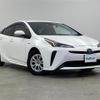 toyota prius 2019 -TOYOTA--Prius DAA-ZVW51--ZVW51-6127302---TOYOTA--Prius DAA-ZVW51--ZVW51-6127302- image 1