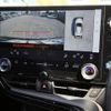 lexus nx 2022 quick_quick_AAZH25_AAZH25-1002171 image 6