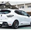 renault lutecia 2017 CFJ1837749 image 42