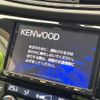 nissan x-trail 2018 quick_quick_NT32_NT32-096920 image 4