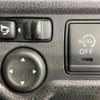 nissan note 2013 -NISSAN--Note DBA-E12--E12-158434---NISSAN--Note DBA-E12--E12-158434- image 7