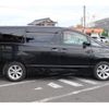 toyota vellfire 2014 CFJ1674484 image 11
