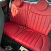abarth 595 2017 CFJ1772526 image 36