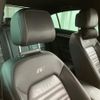 volkswagen passat 2016 CFJ1668406 image 12