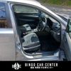 subaru legacy-b4 2012 quick_quick_BMM_BMM-004265 image 6