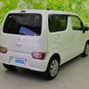 suzuki wagon-r 2023 quick_quick_MH85S_MH85S-157535 image 3