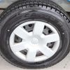 toyota hiace-wagon 2018 -TOYOTA--Hiace Wagon TRH214W--0051793---TOYOTA--Hiace Wagon TRH214W--0051793- image 14