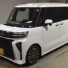 daihatsu tanto 2023 -DAIHATSU 【姫路 581め1177】--Tanto LA650S-0353407---DAIHATSU 【姫路 581め1177】--Tanto LA650S-0353407- image 1