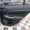 subaru levorg 2016 CFJ1839924 image 6