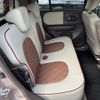 suzuki alto-lapin 2014 -SUZUKI--Alto Lapin DBA-HE22S--HE22S-840265---SUZUKI--Alto Lapin DBA-HE22S--HE22S-840265- image 18