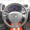 suzuki solio-bandit 2012 quick_quick_DBA-MA15S_MA15S-651078 image 8