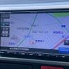 toyota hiace-wagon 2021 quick_quick_3BA-TRH214W_TRH214-0067470 image 3