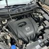 mazda demio 2017 CFJ1810033 image 15