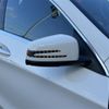 mercedes-benz cla-class 2016 CFJ1768047 image 12