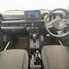 suzuki jimny-sierra 2023 -SUZUKI--Jimny Sierra 3BA-JB74W--JB74W-184326---SUZUKI--Jimny Sierra 3BA-JB74W--JB74W-184326- image 16