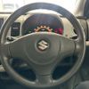 suzuki wagon-r 2008 CFJ1839061 image 16