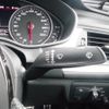 audi a6 2017 CFJ1800822 image 3