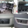 nissan caravan-coach 2012 quick_quick_CBA-SGE25_SGE25-036388 image 8