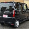 honda n-box 2024 -HONDA--N BOX 6BA-JF5--JF5-1121***---HONDA--N BOX 6BA-JF5--JF5-1121***- image 2