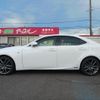 lexus is 2013 -LEXUS--Lexus IS DAA-AVE30--AVE30-5013280---LEXUS--Lexus IS DAA-AVE30--AVE30-5013280- image 23