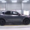 mazda cx-5 2024 -MAZDA--CX-5 KF2P-610773---MAZDA--CX-5 KF2P-610773- image 4