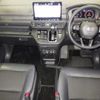 honda stepwagon 2022 -HONDA 【千葉 303ｾ4921】--Stepwgn RP6-1101144---HONDA 【千葉 303ｾ4921】--Stepwgn RP6-1101144- image 4
