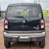 suzuki hustler 2018 CFJ1617604 image 28