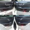 mercedes-benz e-class-station-wagon 2011 quick_quick_DBA-212256C_WDD2122562A421932 image 7
