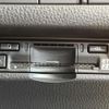 toyota harrier 2024 quick_quick_MXUA80_MXUA80-0113907 image 9