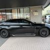 toyota crown 2023 CFJ1713961 image 5