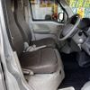 suzuki every 2022 CFJ1564534 image 10