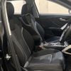 audi q2 2020 -AUDI--Audi Q2 3DA-GADFG--WAUZZZGA5LA088328---AUDI--Audi Q2 3DA-GADFG--WAUZZZGA5LA088328- image 22