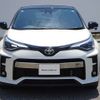 toyota c-hr 2021 -TOYOTA--C-HR 6AA-ZYX11--ZYX11-2037600---TOYOTA--C-HR 6AA-ZYX11--ZYX11-2037600- image 5