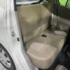 daihatsu mira-e-s 2012 CFJ1572929 image 9