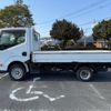 nissan atlas 2014 CFJ1529877 image 3