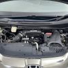 honda stepwagon 2015 -HONDA--Stepwgn DBA-RP3--RP3-1026494---HONDA--Stepwgn DBA-RP3--RP3-1026494- image 17