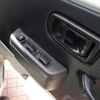 daihatsu hijet-truck 2018 -DAIHATSU--Hijet Truck S500P--0081138---DAIHATSU--Hijet Truck S500P--0081138- image 12