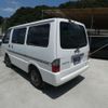 nissan vanette-van 2007 CFJ1180669 image 3