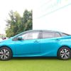 toyota prius-phv 2017 quick_quick_DLA-ZVW52_ZVW52-3057282 image 14