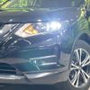 nissan x-trail 2017 quick_quick_T32_T32-044644 image 10