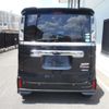 suzuki spacia 2018 CFJ1601881 image 2