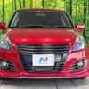 suzuki swift 2014 -SUZUKI--Swift CBA-ZC32S--ZC32S-303321---SUZUKI--Swift CBA-ZC32S--ZC32S-303321- image 15