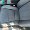 toyota camry 2013 CFJ1505750 image 24