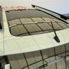 citroen berlingo 2020 -CITROEN--Citroen Berlingo 3DA-K9CYH01--VR7ECYHZRLJ779837---CITROEN--Citroen Berlingo 3DA-K9CYH01--VR7ECYHZRLJ779837- image 18