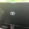 toyota voxy 2024 -TOYOTA--Voxy 6BA-MZRA90W--MZRA90-0077***---TOYOTA--Voxy 6BA-MZRA90W--MZRA90-0077***- image 3