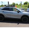 mitsubishi eclipse-cross 2018 -MITSUBISHI--Eclipse Cross DBA-GK1W--GK1W-0004820---MITSUBISHI--Eclipse Cross DBA-GK1W--GK1W-0004820- image 7