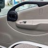 nissan atlas 2021 CFJ1343751 image 22