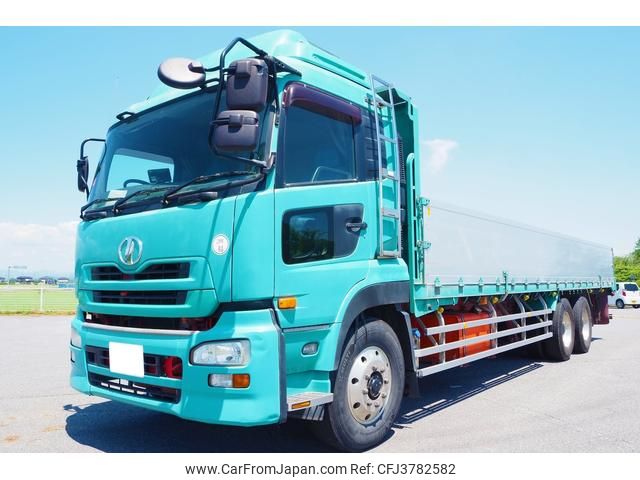 car_5c52cc81-4064-4e45-b140-
