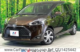 toyota sienta 2019 -TOYOTA--Sienta 6AA-NHP170G--NHP170-7194864---TOYOTA--Sienta 6AA-NHP170G--NHP170-7194864-