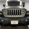 jeep wrangler 2020 quick_quick_ABA-JL20L_1C4HJXKN8LW349703 image 18
